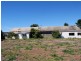 237 Old Bass Highway, Calder TAS 7325