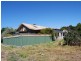 237 Old Bass Highway, Calder TAS 7325