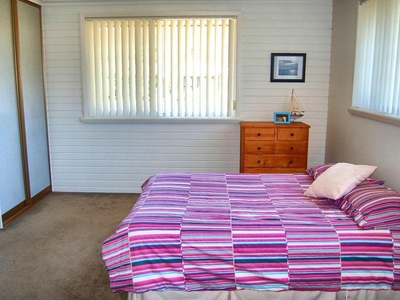 43 Irbys Circus, Sisters Beach TAS 7321