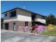 43 Irbys Circus, Sisters Beach TAS 7321