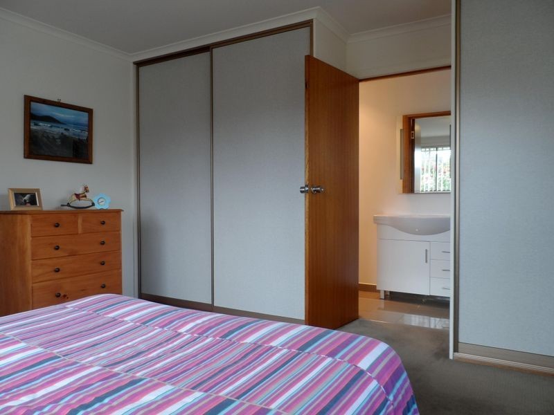 43 Irbys Circus, Sisters Beach TAS 7321