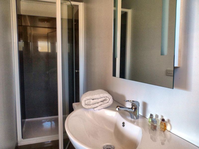 43 Irbys Circus, Sisters Beach TAS 7321