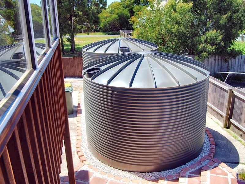 43 Irbys Circus, Sisters Beach TAS 7321