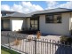 1/16 York Street, Wynyard TAS 7325