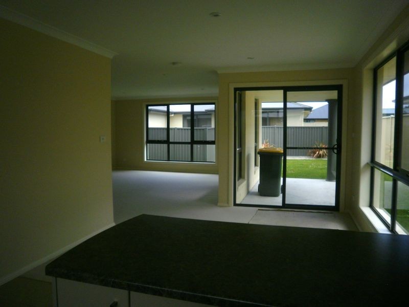 1/16 York Street, Wynyard TAS 7325