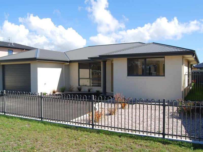 1/16 York Street, Wynyard TAS 7325