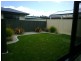 1/16 York Street, Wynyard TAS 7325