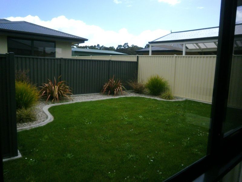 1/16 York Street, Wynyard TAS 7325