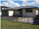 1/16 York Street, Wynyard TAS 7325
