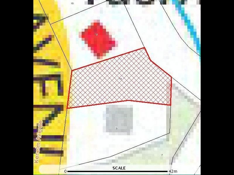 11 Kenelm Avenue, Sisters Beach TAS 7321