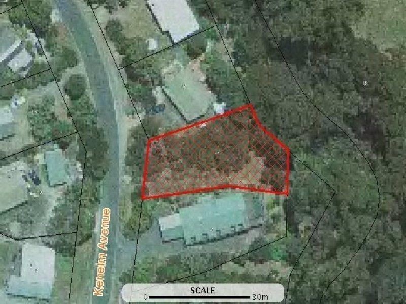 11 Kenelm Avenue, Sisters Beach TAS 7321