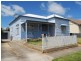 32 Dodgin Street, Wynyard TAS 7325