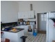 32 Dodgin Street, Wynyard TAS 7325
