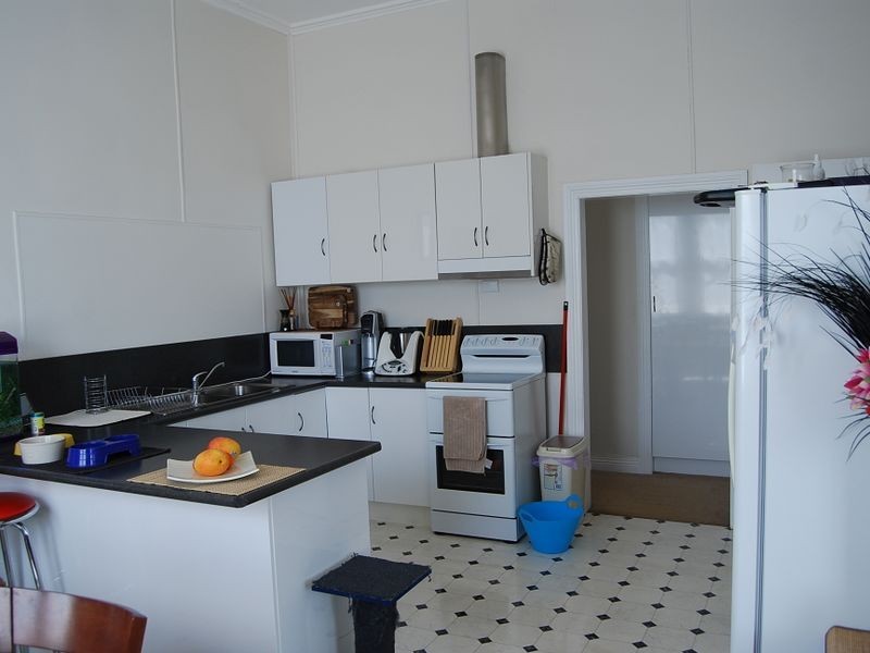 32 Dodgin Street, Wynyard TAS 7325