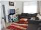 32 Dodgin Street, Wynyard TAS 7325