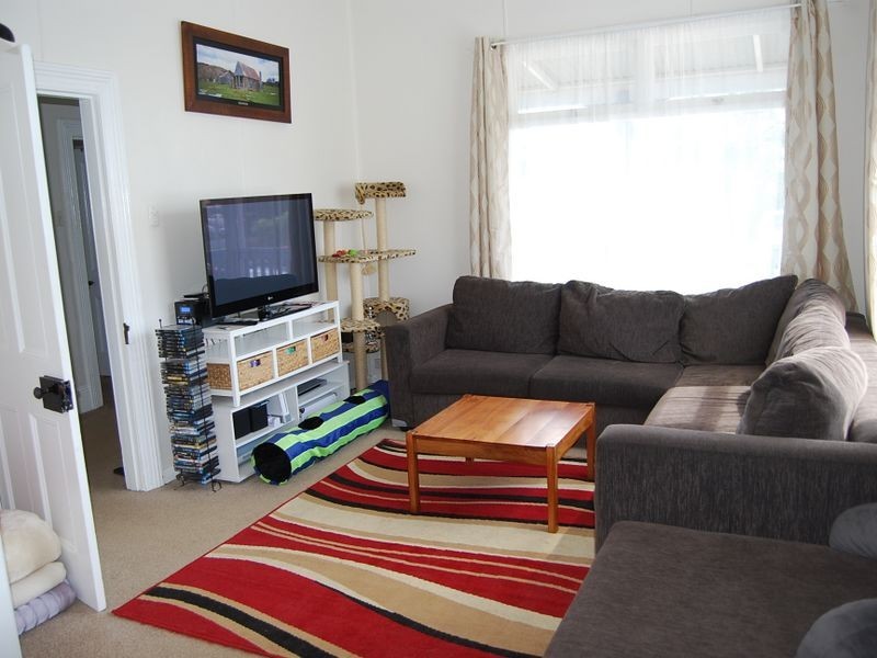 32 Dodgin Street, Wynyard TAS 7325