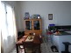 32 Dodgin Street, Wynyard TAS 7325