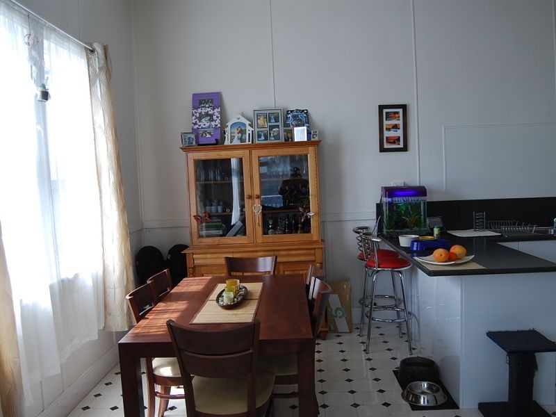 32 Dodgin Street, Wynyard TAS 7325