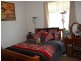 32 Dodgin Street, Wynyard TAS 7325