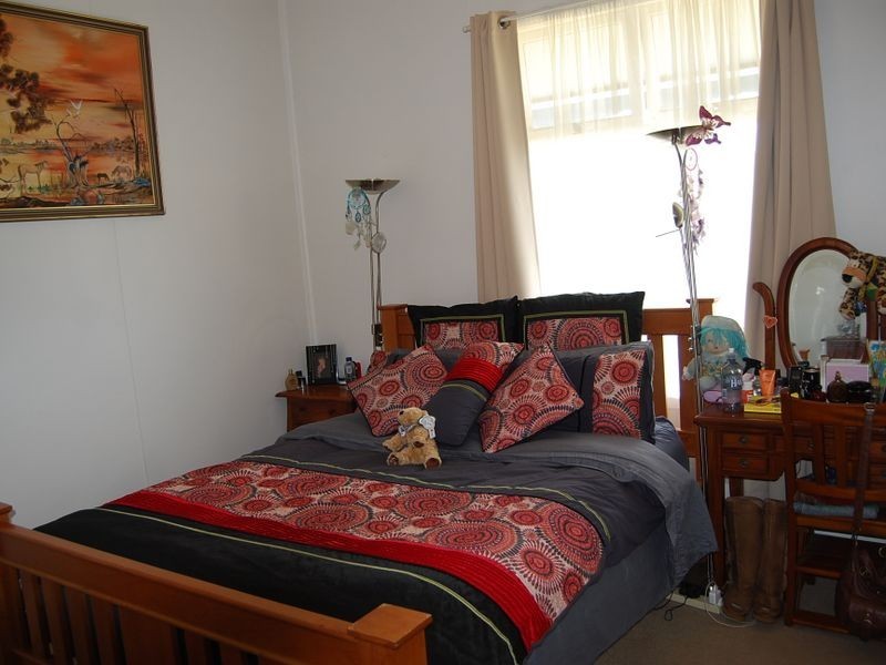 32 Dodgin Street, Wynyard TAS 7325