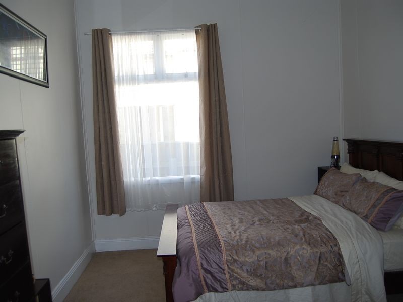 32 Dodgin Street, Wynyard TAS 7325