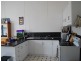 32 Dodgin Street, Wynyard TAS 7325