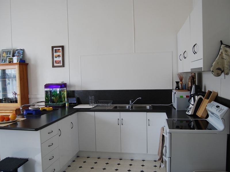 32 Dodgin Street, Wynyard TAS 7325
