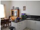32 Dodgin Street, Wynyard TAS 7325