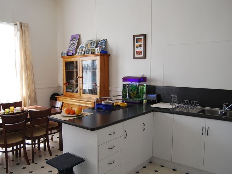 32 Dodgin Street, Wynyard TAS 7325