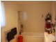 32 Dodgin Street, Wynyard TAS 7325