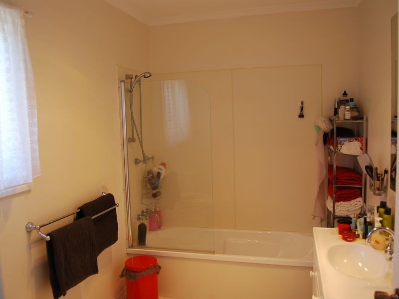 32 Dodgin Street, Wynyard TAS 7325