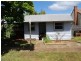 32 Dodgin Street, Wynyard TAS 7325