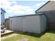32 Dodgin Street, Wynyard TAS 7325