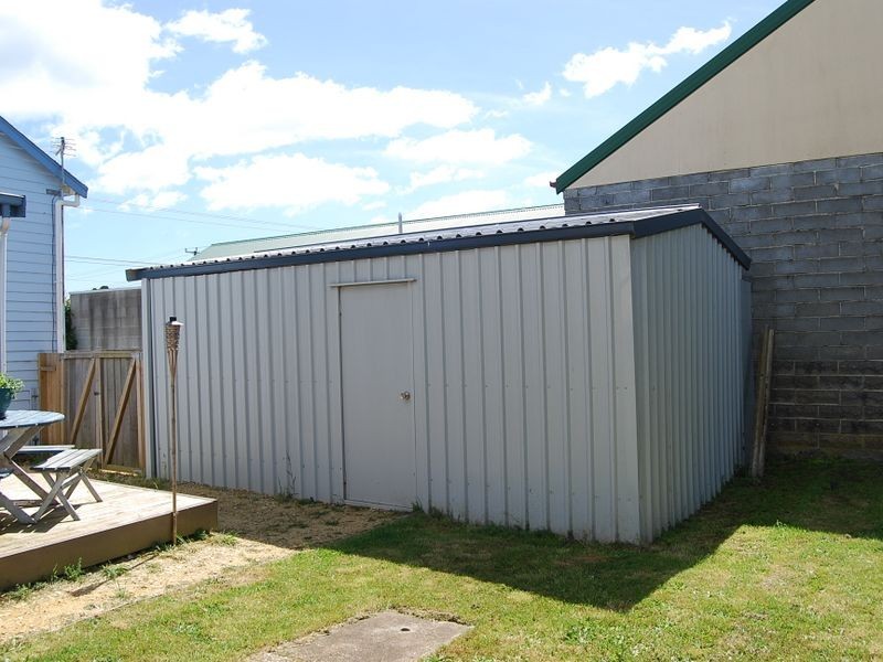 32 Dodgin Street, Wynyard TAS 7325