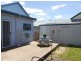 32 Dodgin Street, Wynyard TAS 7325