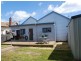 32 Dodgin Street, Wynyard TAS 7325