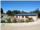 184 Lyons Road, Lapoinya TAS 7325