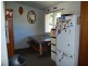 184 Lyons Road, Lapoinya TAS 7325