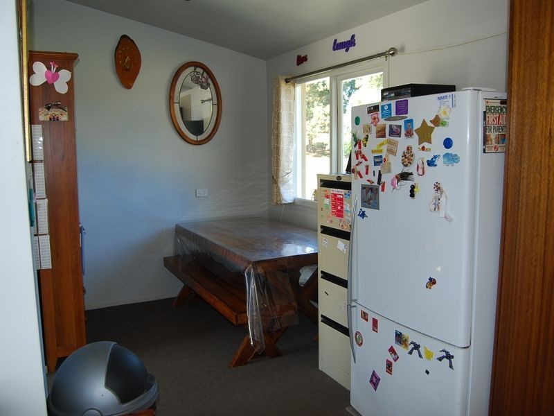 184 Lyons Road, Lapoinya TAS 7325