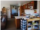 184 Lyons Road, Lapoinya TAS 7325