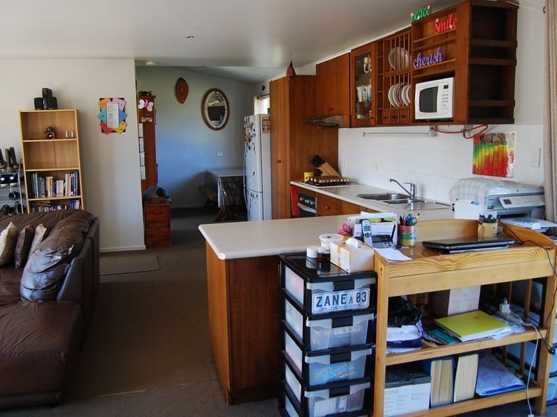 184 Lyons Road, Lapoinya TAS 7325