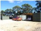 184 Lyons Road, Lapoinya TAS 7325