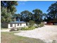 184 Lyons Road, Lapoinya TAS 7325