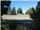 184 Lyons Road, Lapoinya TAS 7325