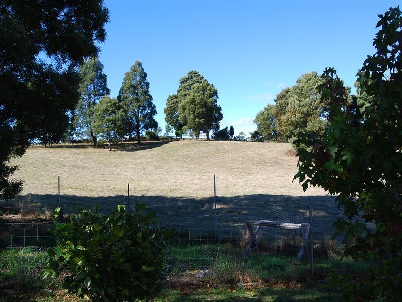 184 Lyons Road, Lapoinya TAS 7325