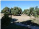 184 Lyons Road, Lapoinya TAS 7325