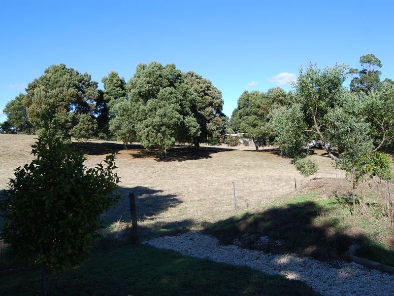 184 Lyons Road, Lapoinya TAS 7325
