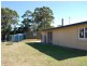 184 Lyons Road, Lapoinya TAS 7325