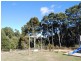 184 Lyons Road, Lapoinya TAS 7325