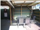 184 Lyons Road, Lapoinya TAS 7325